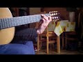 Êxtase - Djavan