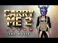 CARRY ME 2 LEGEND!! (The Movie) The Best & Funniest Moments of Another Destiny 2 Competitive Carry
