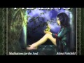 Alana Fairchild Earth Star Soul Star Meditation From Mystical Healing