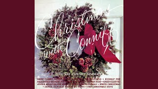 The Christmas Song (Merry Christmas To You)