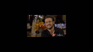 Roadhouse Romance performance of “Run” by Lauren Alaina