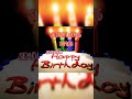Download Lagu story wa 30 detik  ucapan selamat ulang tahun paling keren  happy birthday Mp3 Free