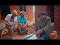 ANALIPO ANZANU FRED W CHIPATALA OFFICIAL VISUAL DIR VJ KEN