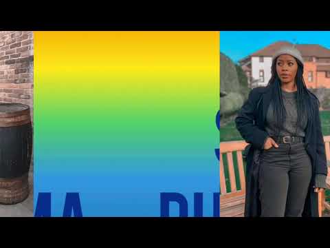 MAZET from GOMORA in Really life🔥👌