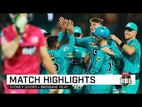 download lagu mp3 mp4 Ps Vs Brh, download lagu Ps Vs Brh gratis, unduh video klip Ps Vs Brh