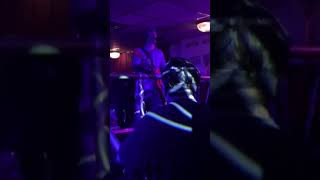 Murder by Death - Strange eyes