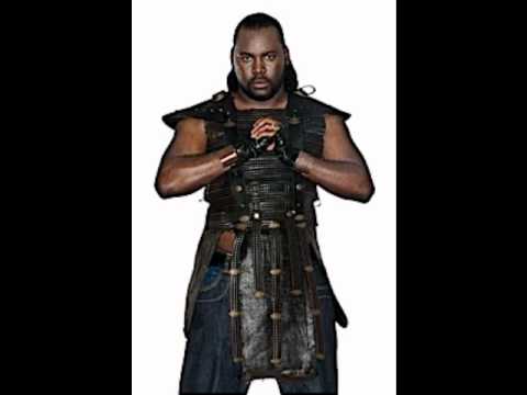 Sandocan 2010 - Renascimento do Tubarão