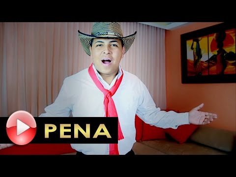EL NUEVO CUARTETO-PENA