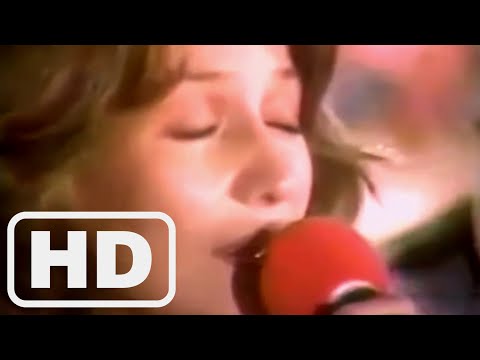 Cinco Canas Mas - Trigo Limpio (HD)