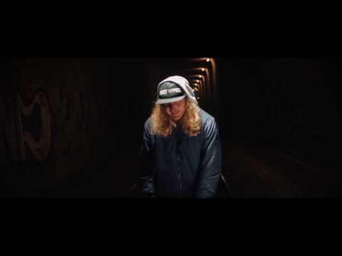 O-Hund - Livet E En Fest