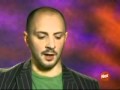 Behind The Clues 10 Years Of Blue Part 2