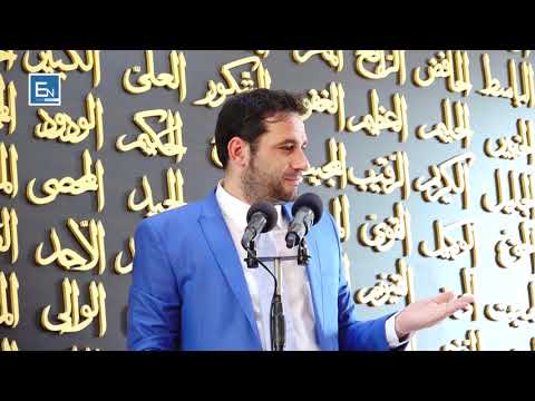 Kete ligjerate duhet ta degjojne: Politikanet, Gjykatesit, Mjeket dhe Kleriket!