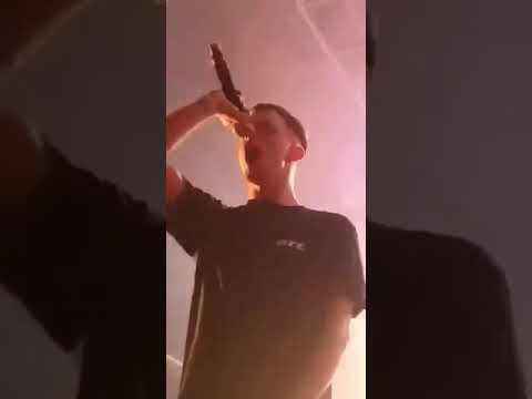 Kisé x Khaze - Kiadatlan