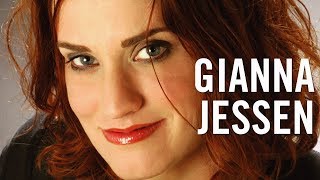 Gianna Jessen's POWERFUL Abortion Survival Story | Huckabee