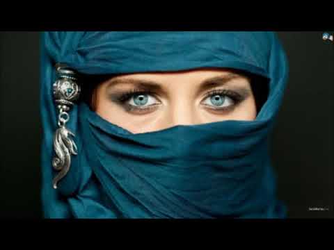 House С Цигулка Music Dj Weela   Let The Old One Back original Mix   YouTube