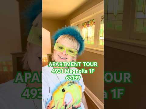 4931-4933 Magnolia - Video 2 of 2