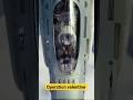 Operation Valentine Fighter Plane Fight Vandemataram Fighter Plane Movie Music Bollywood