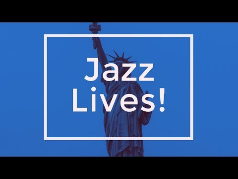 Jazz Lives at the Mid-Atlantic Jazz Festival