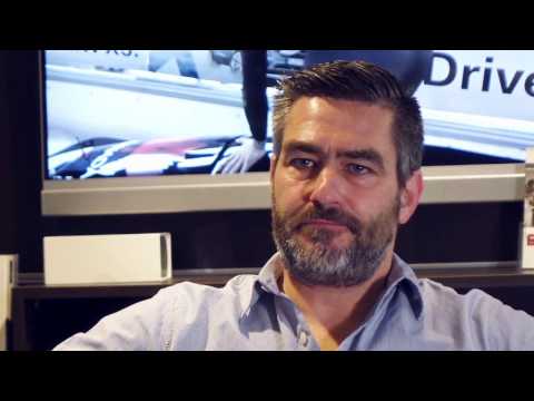 DVB-T2 Umstellung - Viele Alfterer sind betroffen