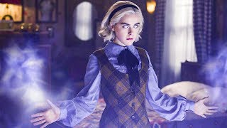 10 НОВЫХ СЕРИАЛОВ NETFLIX КОТОРЫЕ СТОИТ ПОСМОТРЕТЬ! 2020