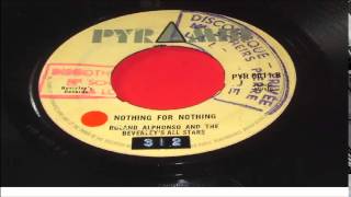 DESMOND  DEKKER AND  THE ACES     RUDE BOY TRAIN