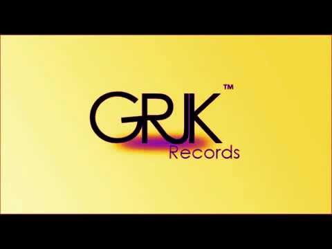 Garjoka - Loshiqt geroi