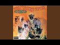 Spider In My Web (Live)