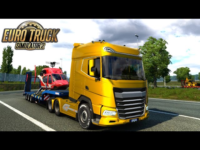 euro truck simulator 2 vr euro truck simulator 2 vr