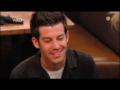 Áno, šéfe! USA III (06)