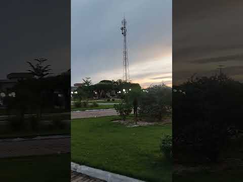 13/02/26, Dom Aquino, MT.#turismo #viagem #domaquino #matogrosso