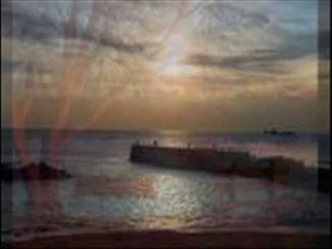 TRADUÇÃO: HELLO (LIONEL RITCHIE) VOZ: ROBSON GOMES