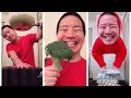 Junya1gou funny video 😂😂😂 | JUNYA Best TikTok January 2021 Part 112 @Junya.じゅんや