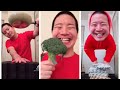 Junya1gou Funny Video JUNYA Best TikTok January 2021 Part 112 Junya じゅんや