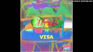 Download lagu Visa - Suatu Masa (2020) mp3