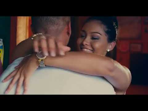 POMPIS - GHETTO LIFE