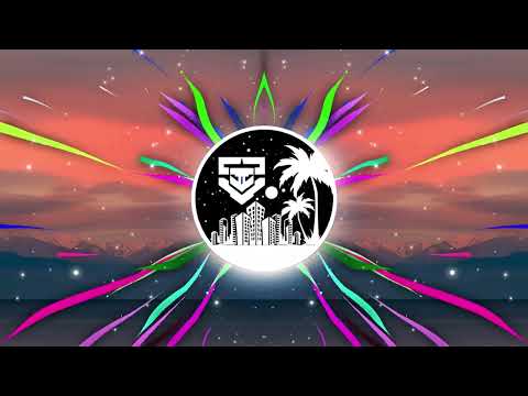 Starface Ft. Eshconinco - Oh Yeah (KLLV & Zinoxx)