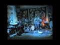 David Binney solo on Toronto W/ Andre Fernandes,Oscar Graça,Mario Franco & Joao Lencastre