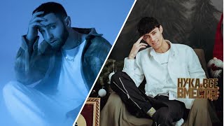 Download lagu Farrukh & Escape - please don't break my heart 🥺 (новая версия 2024) mp3 Download lagu Farrukh & Escape - please don't break my heart 🥺 (новая версия 2024) mp3