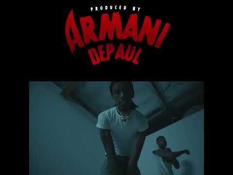 DB.Boutabag Type Beat | DFMU Beach | Prod Armani Depaul