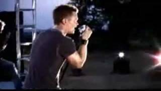 The Champion in Me - 3 Doors Down (Lyrics included)