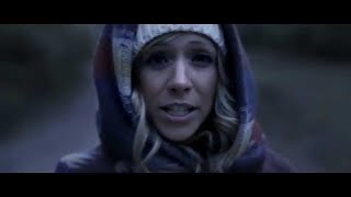 &quot;The Broken Beautiful&quot; | Ellie Holcomb | OFFICIAL MUSIC VIDEO