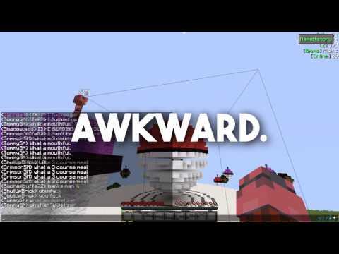 Nuzlocke UHC S6 Ep0 - Longest Intro of All Time