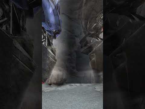 Cañón del Indio Fiambalá sobre ruta Nacional 60 en Catamarca #fiambala #norteargentino