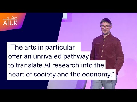 Humanities x Engineering: Putting the Arts and Humanities into Data-Centric Engineering