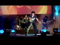 God Bless - Kehidupan (Live @ Java Rockin'Land 2011)