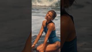 The whole clip is up on our channel. Take a peek! ?