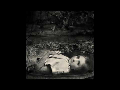 Jon Hassell & Brian Eno - Delta Rain Dream (Extended)