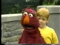 Sesame Street Elmo S Fear Of Clowns