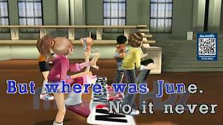 Aubrey - Bread (Lyrics/Minus One/Karaoke/Instrumental) MP HD