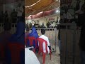 Ø¹ÙˆØ§Ù…Ø© Ù…Ø±Ø§Ø³ÙŠ Ø§Ù„Ø´ÙˆÙ‚ 2019 Mp3